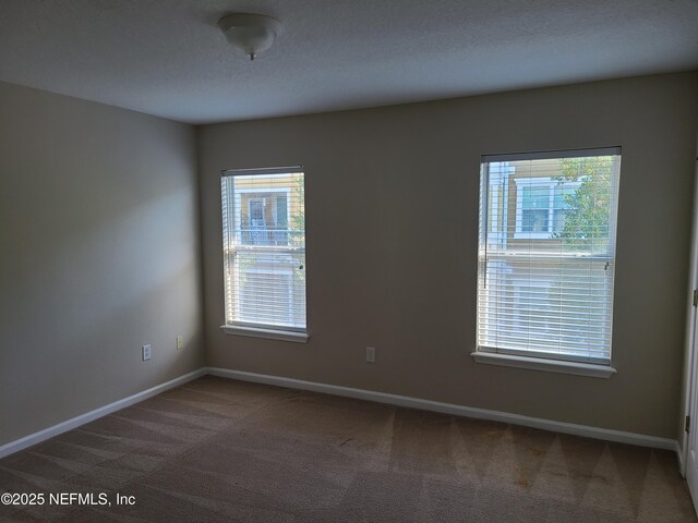6700 Bowden Rd Unit 1304, Jacksonville, FL 32216 - photo 10
