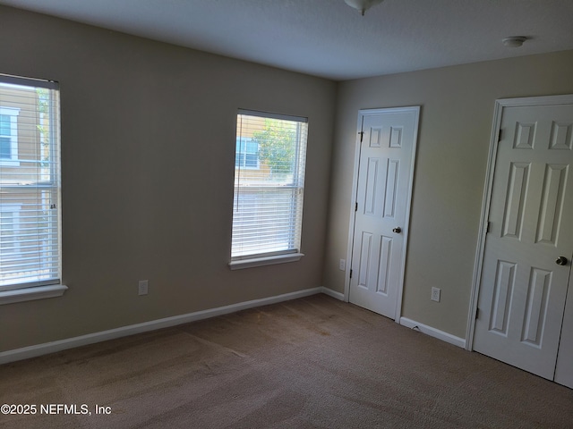 6700 Bowden Rd Unit 1304, Jacksonville, FL 32216 - photo 11