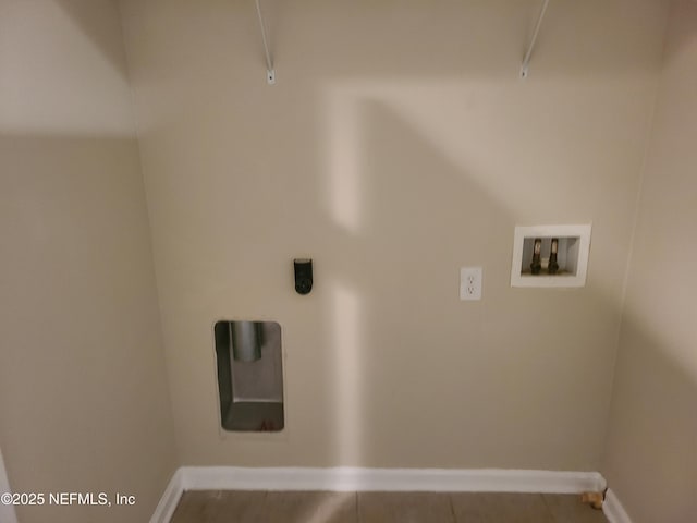 6700 Bowden Rd Unit 1304, Jacksonville, FL 32216 - photo 22