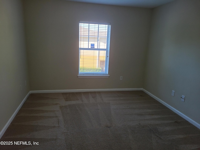 6700 Bowden Rd Unit 1304, Jacksonville, FL 32216 - photo 17