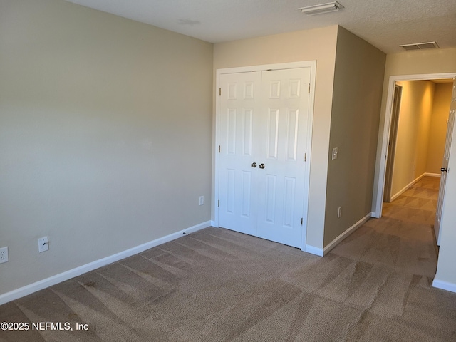 6700 Bowden Rd Unit 1304, Jacksonville, FL 32216 - photo 18
