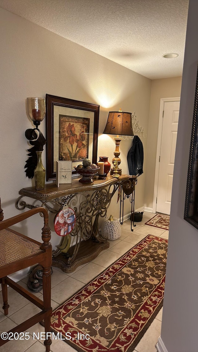6700 Bowden Rd Unit 1304, Jacksonville, FL 32216 - photo 8
