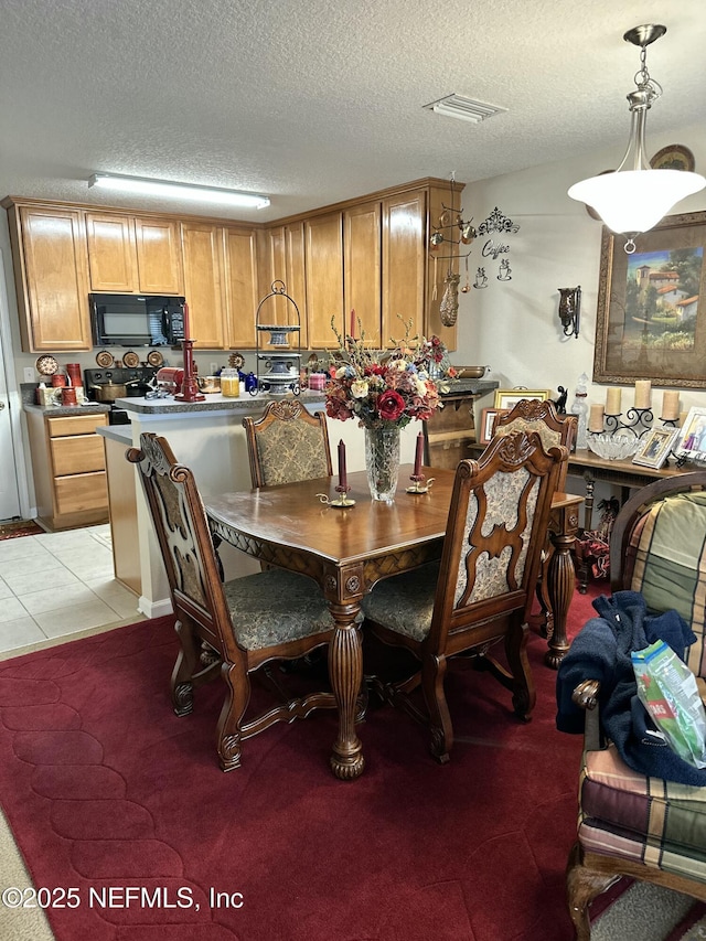 6700 Bowden Rd Unit 1304, Jacksonville, FL 32216 - photo 6