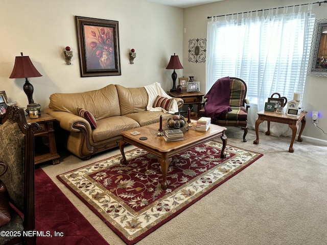 6700 Bowden Rd Unit 1304, Jacksonville, FL 32216 - photo 7