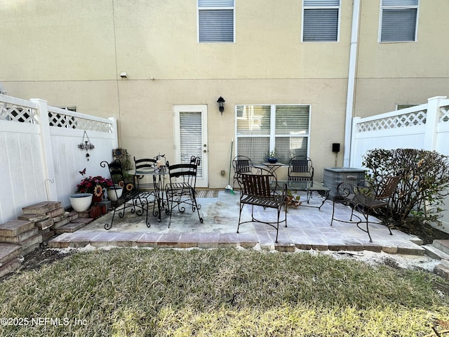 6700 Bowden Rd Unit 1304, Jacksonville, FL 32216 - photo 24
