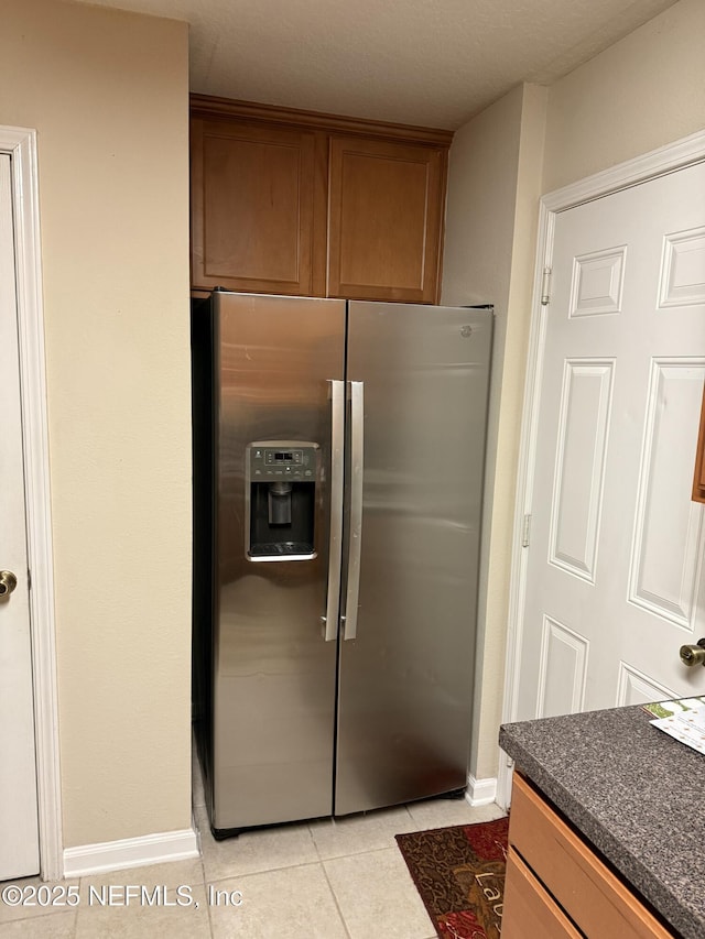 6700 Bowden Rd Unit 1304, Jacksonville, FL 32216 - photo 3