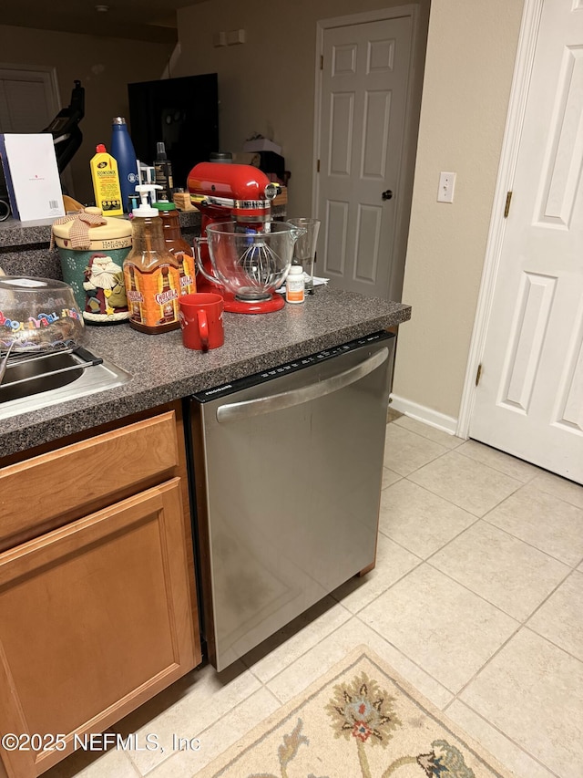 6700 Bowden Rd Unit 1304, Jacksonville, FL 32216 - photo 4