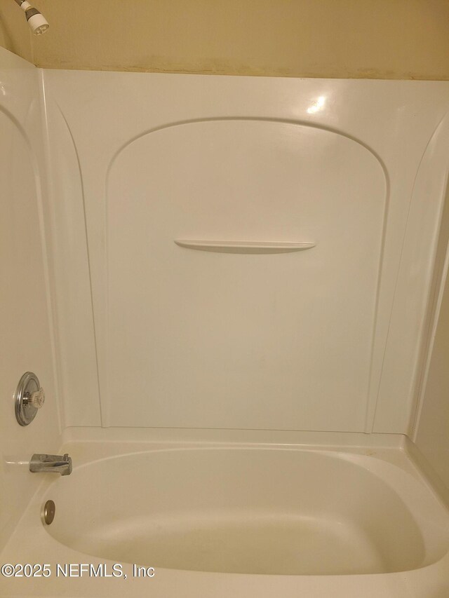 6700 Bowden Rd Unit 1304, Jacksonville, FL 32216 - photo 20
