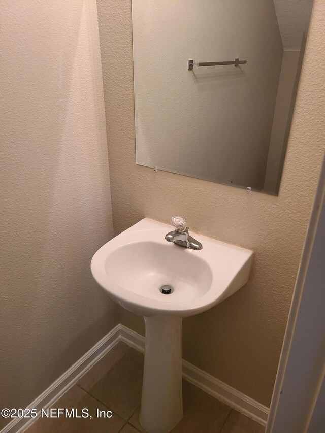 6700 Bowden Rd Unit 1304, Jacksonville, FL 32216 - photo 21