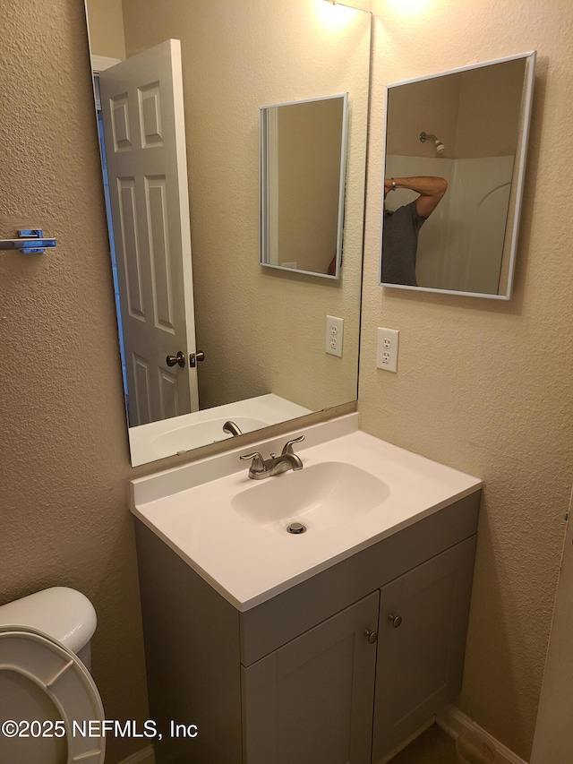 6700 Bowden Rd Unit 1304, Jacksonville, FL 32216 - photo 19