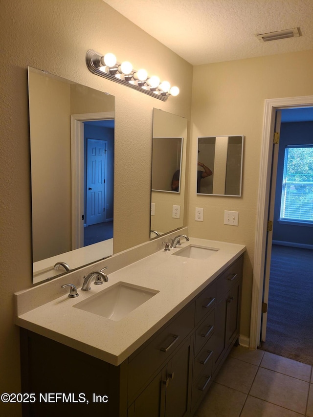 6700 Bowden Rd Unit 1304, Jacksonville, FL 32216 - photo 13