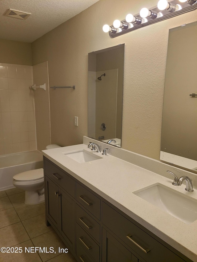 6700 Bowden Rd Unit 1304, Jacksonville, FL 32216 - photo 12