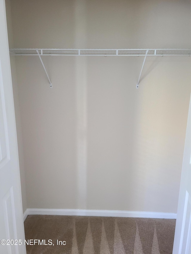 6700 Bowden Rd Unit 1304, Jacksonville, FL 32216 - photo 14