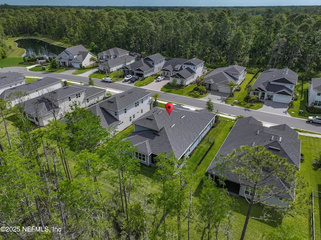 10396 Silverbrook Trl, Jacksonville, FL 32256 - photo 45