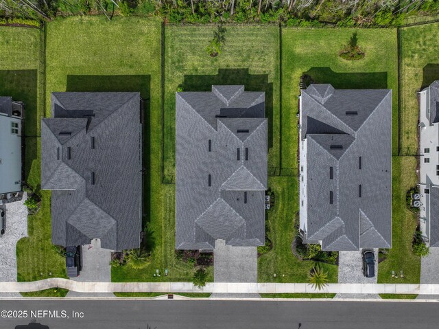 10396 Silverbrook Trl, Jacksonville, FL 32256 - photo 5