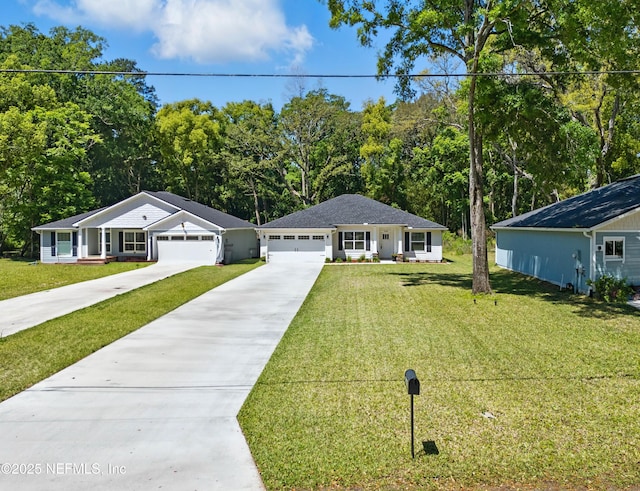 1640 E Rd, Jacksonville, FL 32216 - photo 31