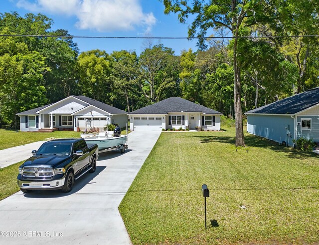1640 E Rd, Jacksonville, FL 32216 - photo 30
