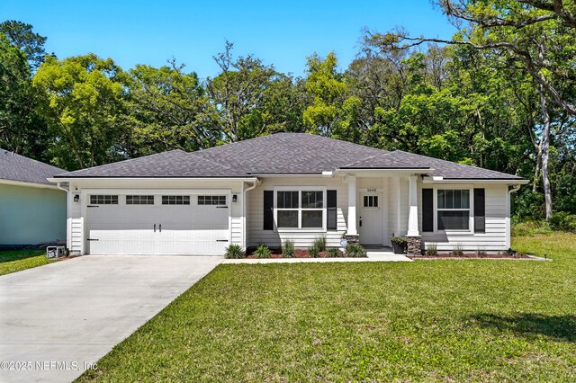 1640 E Rd, Jacksonville, FL 32216 - photo 1