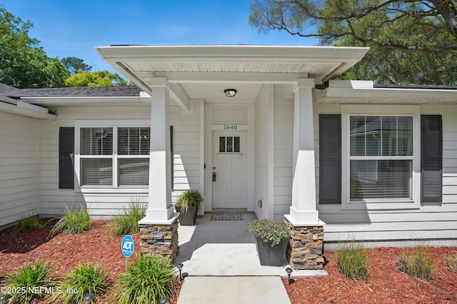 1640 E Rd, Jacksonville, FL 32216 - photo 2