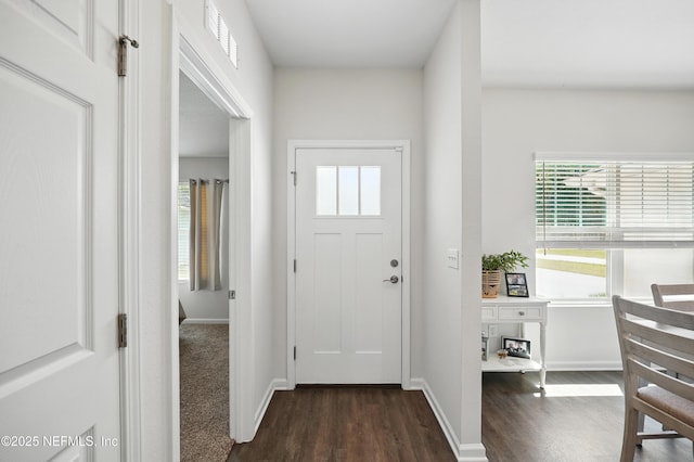 1640 E Rd, Jacksonville, FL 32216 - photo 3