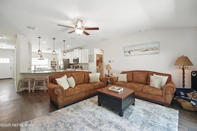 1640 E Rd, Jacksonville, FL 32216 - photo 9