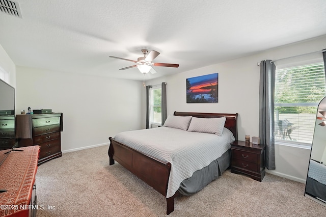 1640 E Rd, Jacksonville, FL 32216 - photo 11