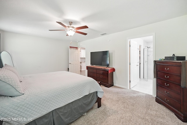 1640 E Rd, Jacksonville, FL 32216 - photo 12
