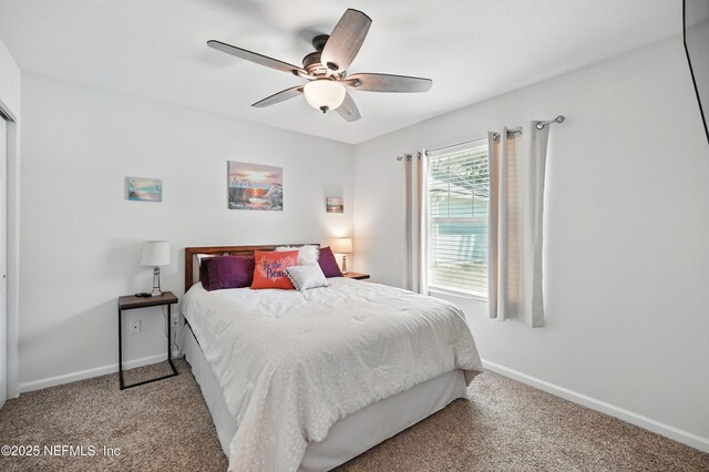 1640 E Rd, Jacksonville, FL 32216 - photo 17