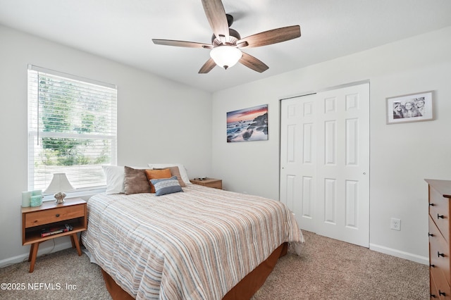 1640 E Rd, Jacksonville, FL 32216 - photo 18