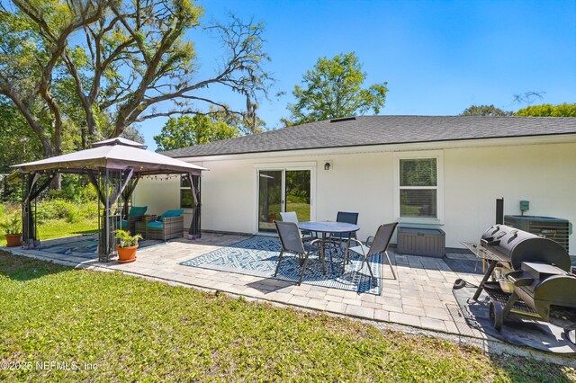 1640 E Rd, Jacksonville, FL 32216 - photo 21