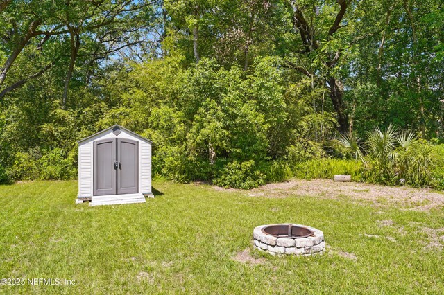 1640 E Rd, Jacksonville, FL 32216 - photo 24