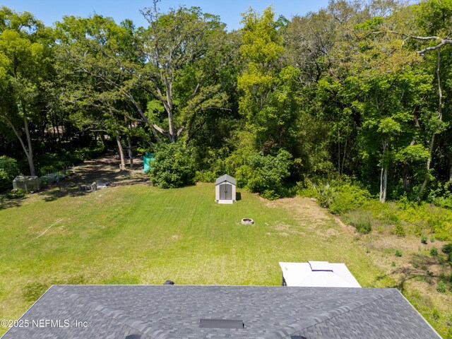 1640 E Rd, Jacksonville, FL 32216 - photo 25