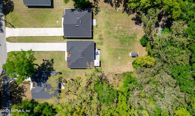1640 E Rd, Jacksonville, FL 32216 - photo 26