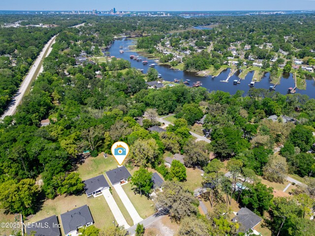 1640 E Rd, Jacksonville, FL 32216 - photo 27