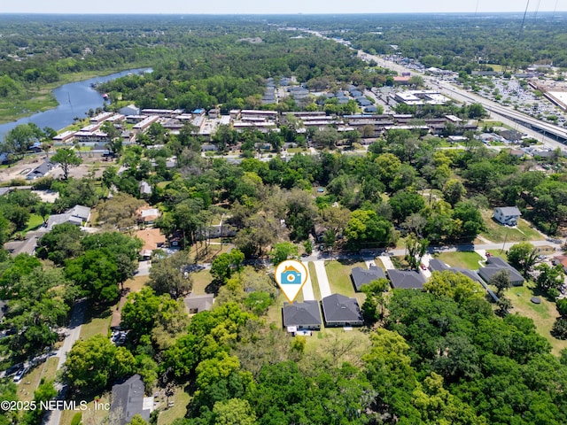 1640 E Rd, Jacksonville, FL 32216 - photo 29