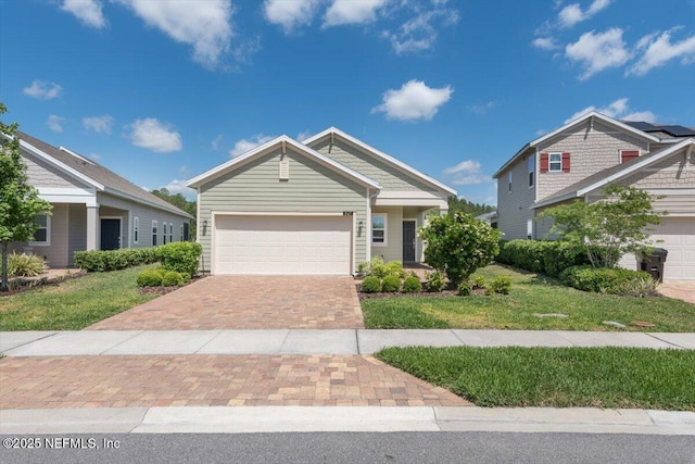 547 Tynes Blvd, Middleburg, FL 32068 - photo 1