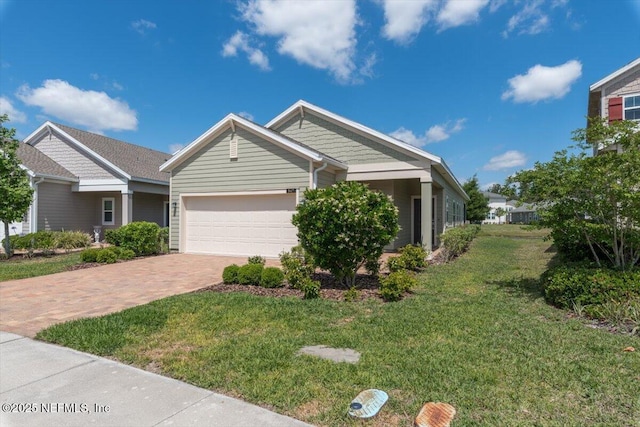 547 Tynes Blvd, Middleburg, FL 32068 - photo 3