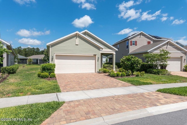 547 Tynes Blvd, Middleburg, FL 32068 - photo 4