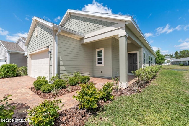 547 Tynes Blvd, Middleburg, FL 32068 - photo 5