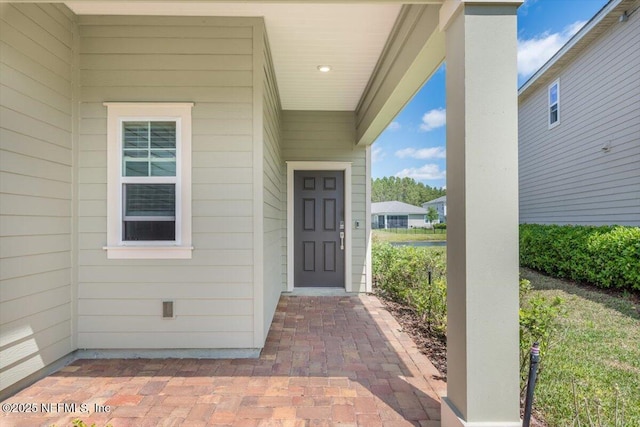 547 Tynes Blvd, Middleburg, FL 32068 - photo 6