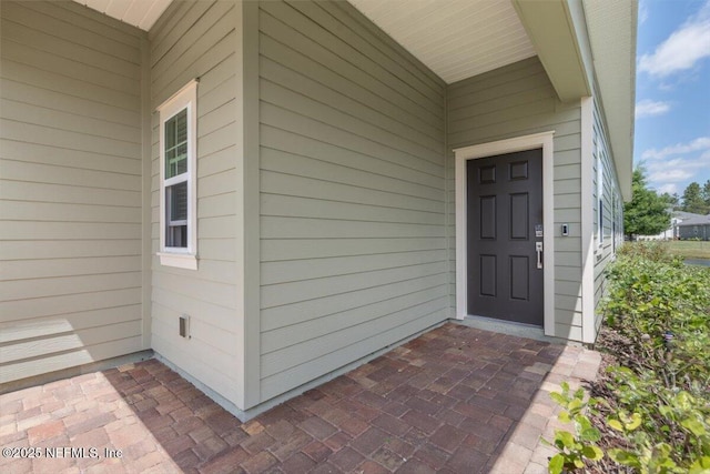 547 Tynes Blvd, Middleburg, FL 32068 - photo 7