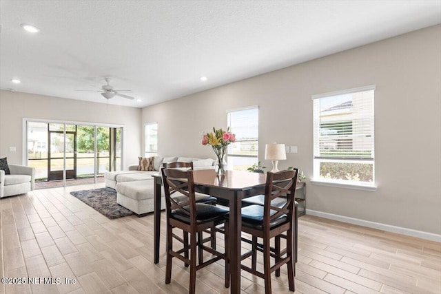 547 Tynes Blvd, Middleburg, FL 32068 - photo 14