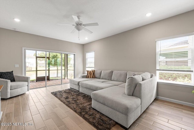 547 Tynes Blvd, Middleburg, FL 32068 - photo 18