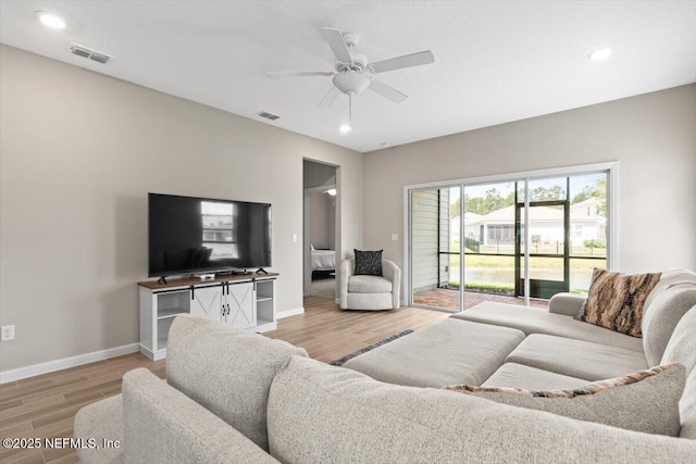 547 Tynes Blvd, Middleburg, FL 32068 - photo 19