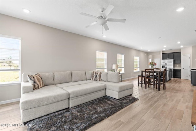 547 Tynes Blvd, Middleburg, FL 32068 - photo 21