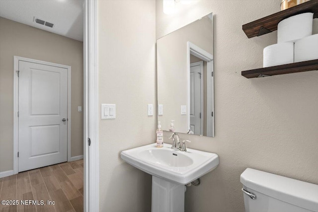 547 Tynes Blvd, Middleburg, FL 32068 - photo 22