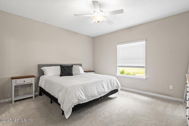547 Tynes Blvd, Middleburg, FL 32068 - photo 27