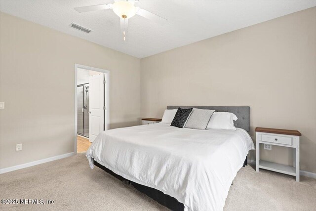 547 Tynes Blvd, Middleburg, FL 32068 - photo 28