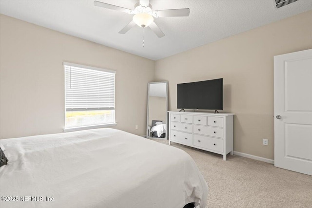 547 Tynes Blvd, Middleburg, FL 32068 - photo 30