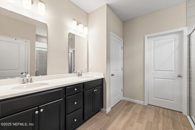 547 Tynes Blvd, Middleburg, FL 32068 - photo 31
